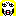 クラウザー