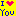 ILOVEYOU