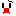 エーッ