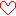 TEL003