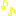 ♪♪002
