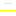 二