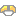 たまご