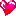hart2