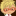 ゆうたろう