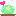 サボラブ