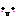 てへ