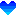 スカイブルーハート