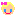 おんなのこ