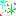 キラキラ