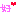 好