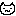 meko