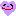 はと