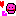 ドギマギ