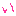 い