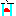 なきっ