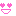 らぶ