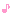 おんぷ