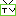 てれび
