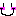 にこにこ
