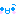 [みんな:23]