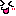 喜び