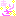 ありさ