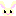 うさぎ