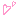 ハート