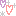 い