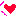 ♡
