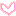 ♥