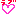 no.1