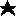 ★
