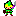 リンク