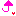 上