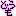 どうも