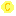 ｃｃレモン