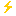 雷