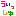 うぃっしゅ