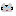 [みんな:02]