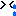 汗