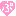 ぷ