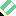 enpithu