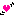 ♥