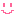 NIKO