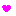 ・