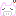 [みんな:11]