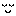 思う