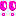 びっくりマーク